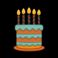 Happy Birthday — Song Pack – Image 1