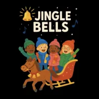 Jingle Bells — Song Pack – Image 1