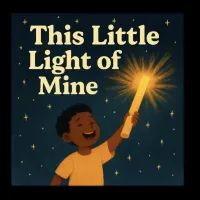 This Little Light of Mine — Song Pack – Image 1