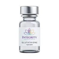 Glutathione 200mg/mL (10mL) – Image 1