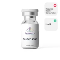 Glutathione – Image 1