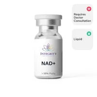 NAD+ – Image 1