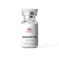 Kisspeptin 5mg (3ml) - Lyophilized – Image 1