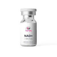NAD+ 100mg (3mL) - Lyophilized – Image 1