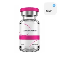 Tesamorelin 5mg (3ml) – Image 1