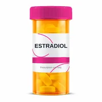 Estradiol – Image 1
