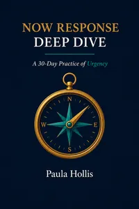 NOW Practice Guide – Image 1