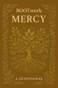 PDF: ROOTwork - Mercy – Image 1