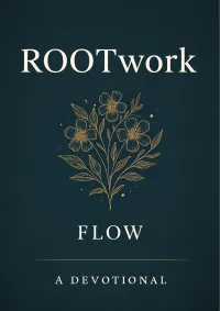 PDF: ROOTwork - Flow – Image 1