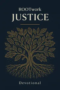 PDF: ROOTwork - Justice – Image 1