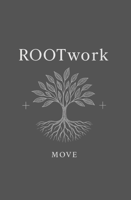 PDF: ROOTwork - Move – Image 1