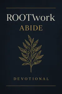 PDF: ROOTwork - Abide – Image 1
