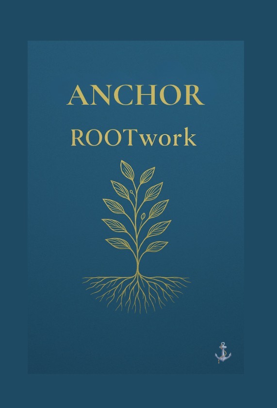 PDF: ROOTwork - Anchor – Image 1