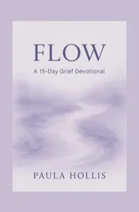 PDF: GRIEFwork Flow – Image 1