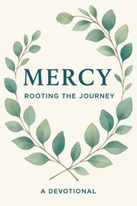 PDF GRIEFwork Mercy – Image 1