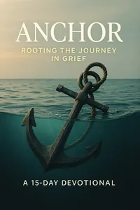 PDF:  GRIEFwork Anchor – Image 1