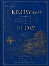 PDF: KNOWwork - Flow – Image 1