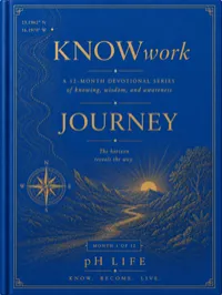 PDF: KNOWwork - Journey – Image 1