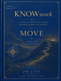 PDF: KNOWwork - Move – Image 1
