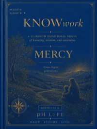 PDF: KNOWwork - Mercy – Image 1