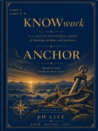 PDF: KNOWwork - Anchor – Image 1