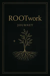 PDF: ROOTwork - Journey – Image 1