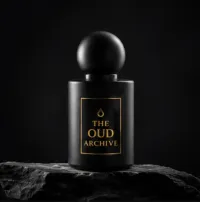 Vanilla Eclipse – Image 2