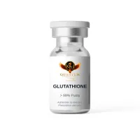 Glutathione – Image 1