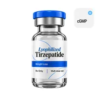 Tirzepatide 60 mg (3ml) – Image 1