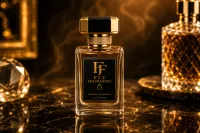 COLOGNE SPRAY - DESIGNER INSPIRED - 1 OZ – Image 1