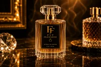PERFUME SPRAY - DESIGNER INSPIRED - 2 OZ – Image 1