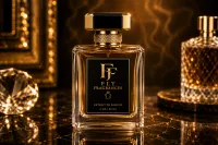 COLOGNE OIL - DESIGNER INSPIRED - 2 OZ – Image 1