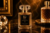 PERFUME OIL - DESIGNER INSPIRED - 1 OZ – Image 1