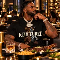 THE TERMIBEAR TEE – Image 1