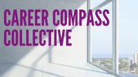 Career Compass Collective – Image 3