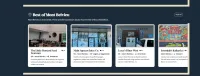 Life in Mont Belvieu | Tier 3 Listing – Image 1