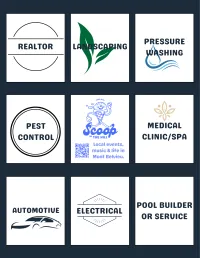 Electrical or Handyman Services – Image 2