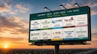 Electrical or Handyman Services – Image 1