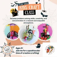 Oct 14 - 11am@Maker13 – Image 1