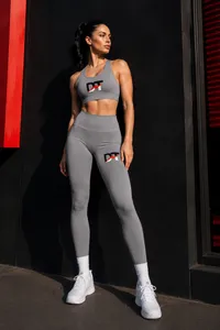 DT Elevate Set GREY – Image 1