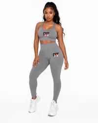 DT Elevate Set GREY – Image 2
