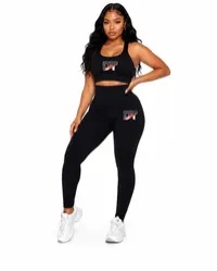 DT Onyx Set BLACK – Image 2