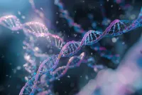 Both Fitness and Nutrition DNA Test – Image 1