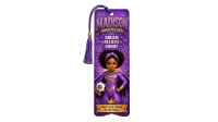 🔖 Power Page Markers – Image 1