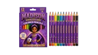 ✏️ Power Pack Pencils – Image 1