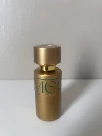 Mechs All Purpose Room Spray – Image 1