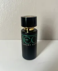 Mechs All Purpose Room Spray – Image 2