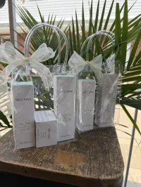 Tea Tree Sets – Image 1