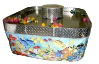 Duck Pond – Image 1
