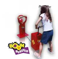 Boom Blaster – Image 1